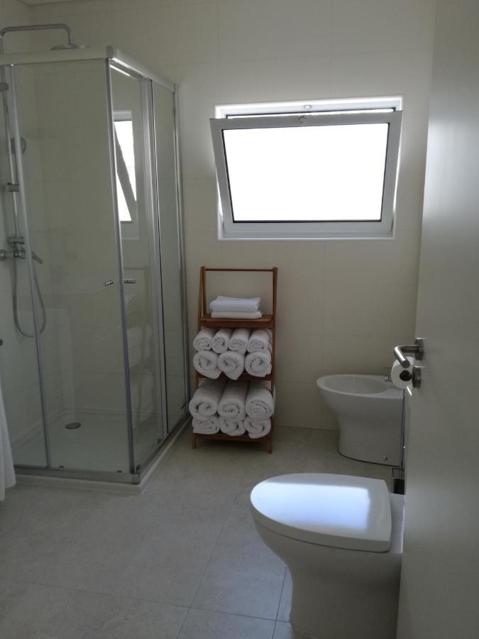 Casa Da Levada Villa Ribeira Grande Ngoại thất bức ảnh