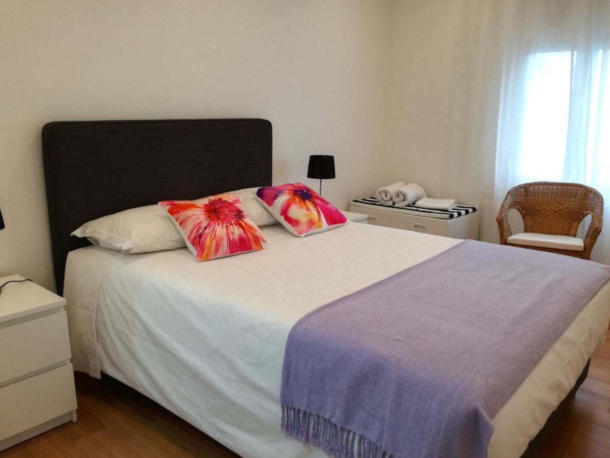 Casa Da Levada Villa Ribeira Grande Ngoại thất bức ảnh