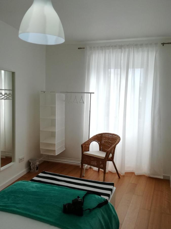 Casa Da Levada Villa Ribeira Grande Ngoại thất bức ảnh