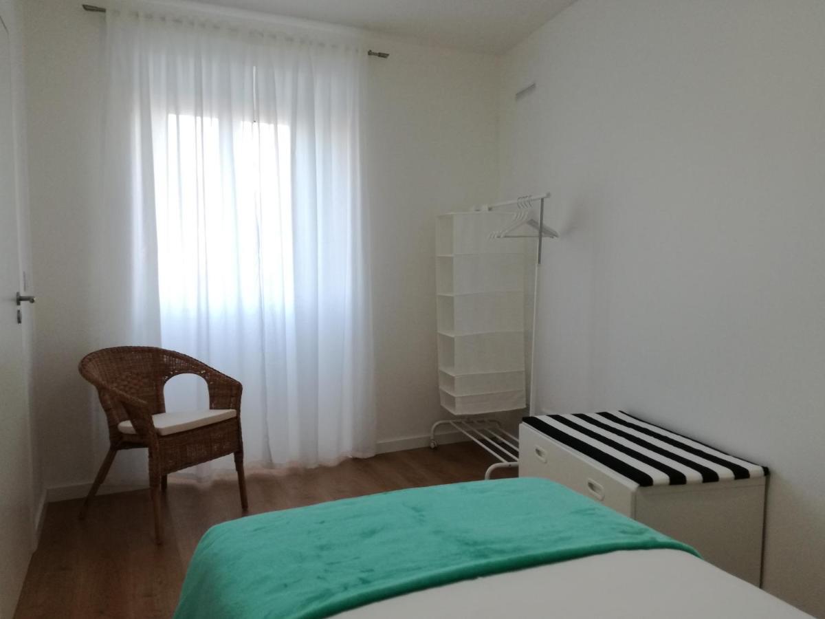 Casa Da Levada Villa Ribeira Grande Ngoại thất bức ảnh