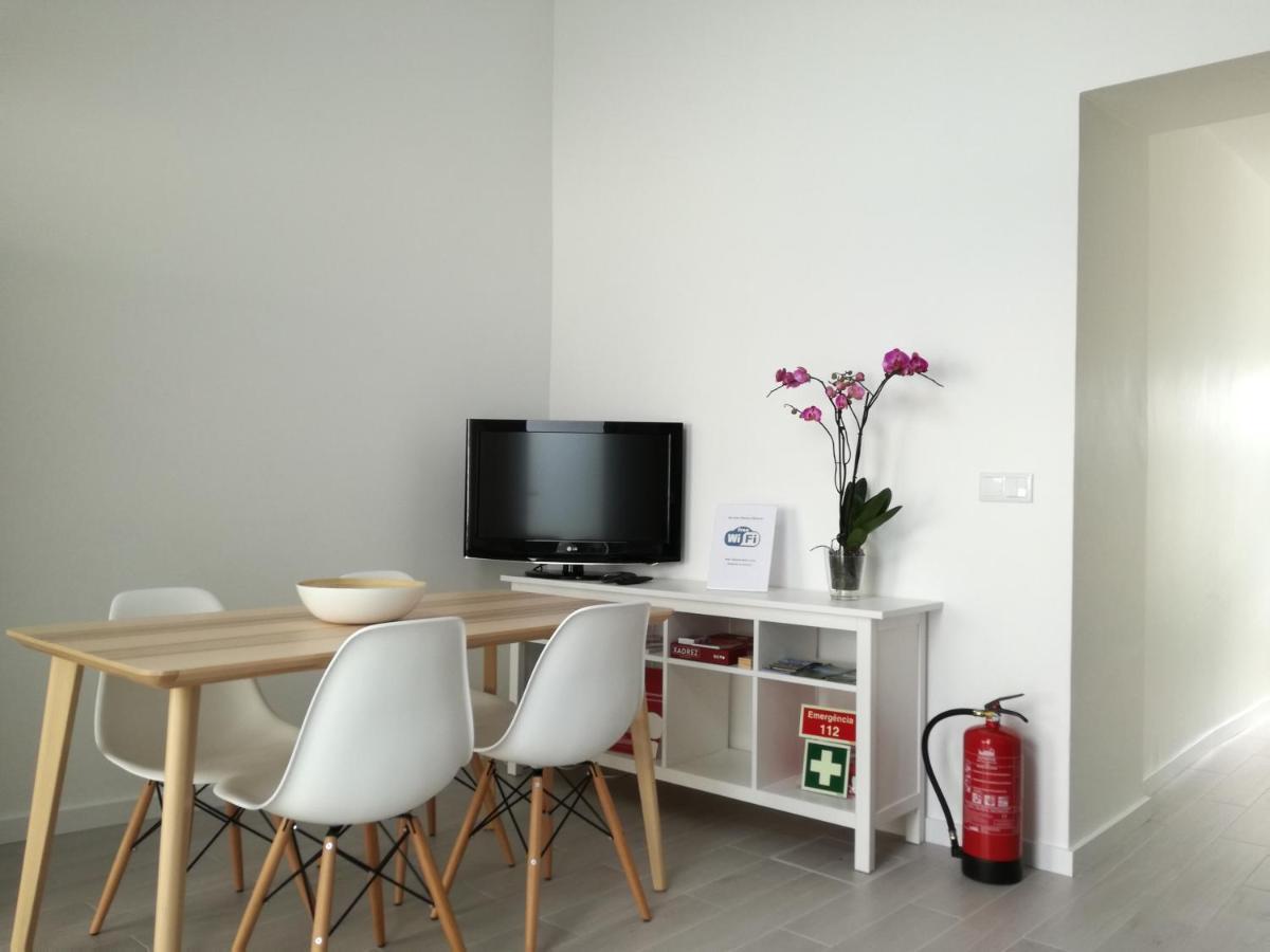 Casa Da Levada Villa Ribeira Grande Ngoại thất bức ảnh
