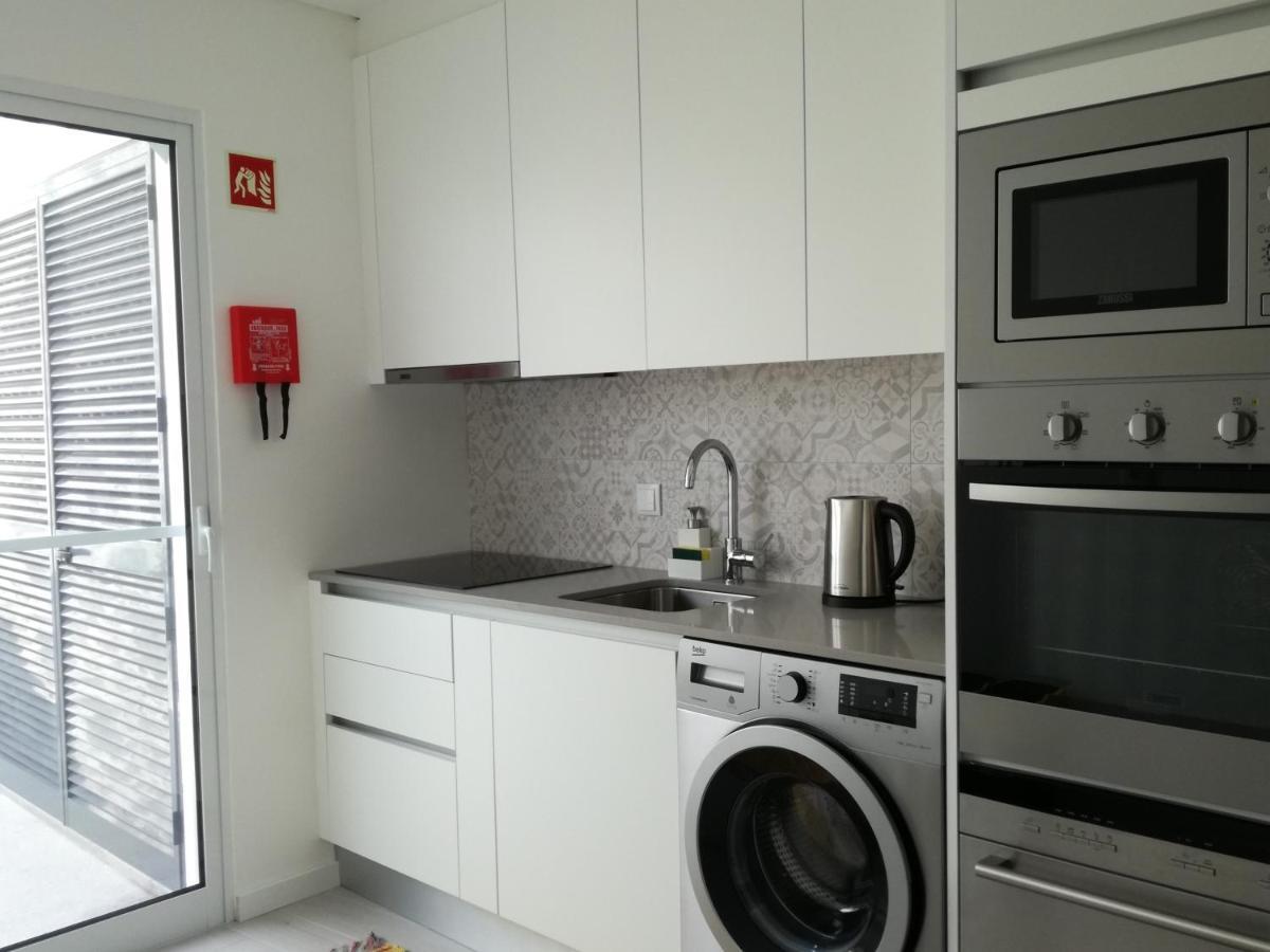 Casa Da Levada Villa Ribeira Grande Ngoại thất bức ảnh